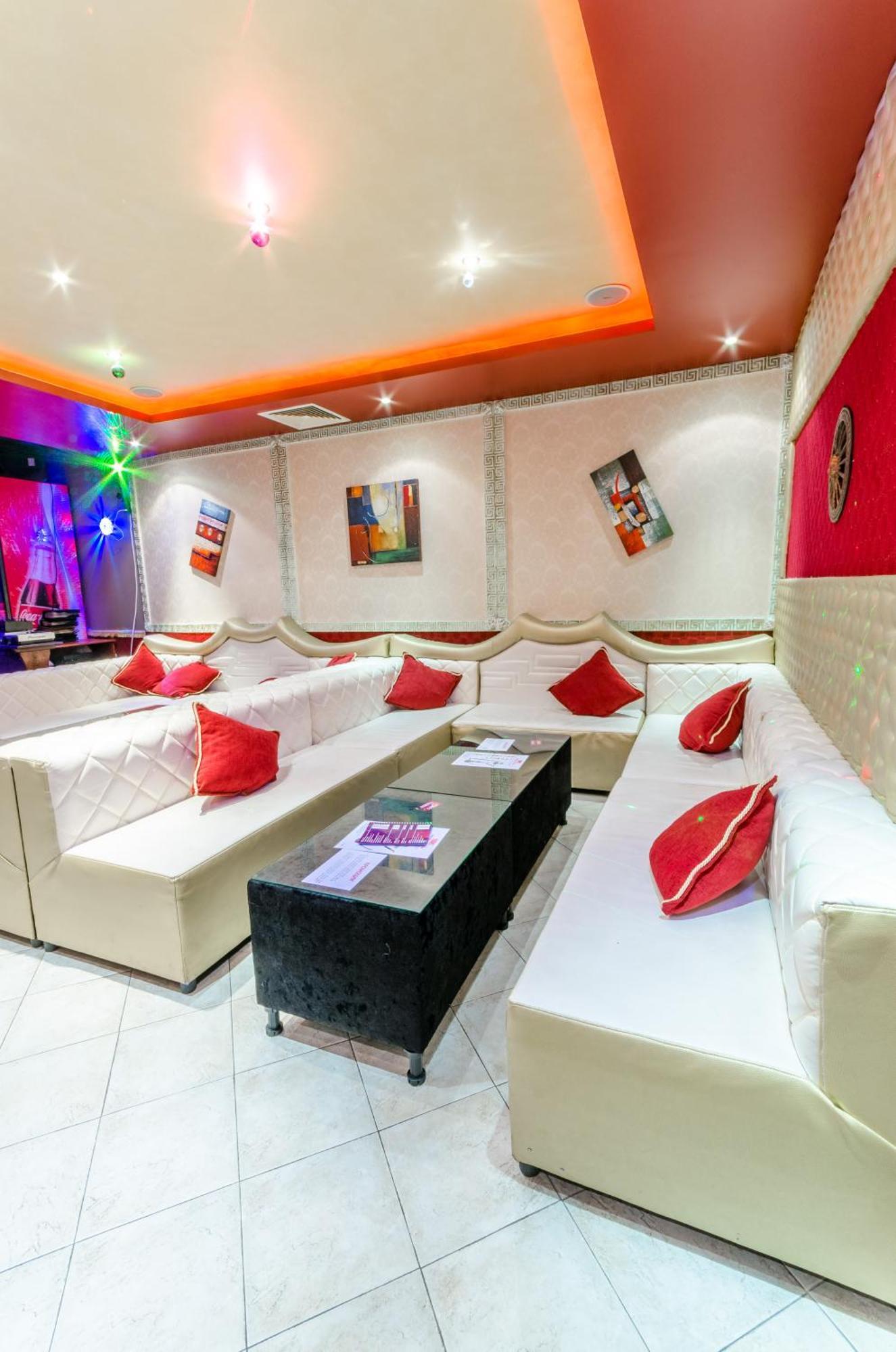 Hotel Cosmos Asenovgrad Dış mekan fotoğraf